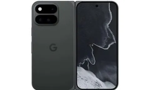 Công nghệ 14/8: Google ra mắt Gemini 3.7 Flash