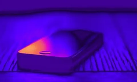 Đang nằm im trong két, hàng loạt iPhone tự khởi động lại khiến cảnh sát Mỹ hoảng loạn: Đó là cách Apple bảo vệ người dùng