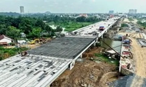 Tin tức sáng 15-8: TP.HCM lấy ý kiến về bồi thường, tái định cư khi thu hồi đất