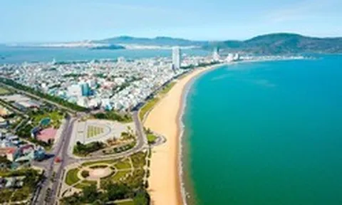 Tỉnh rộng thứ 2 Việt Nam sẽ có thêm khu đô thị hơn 19.000 tỷ đồng gồm 6 tòa cao ốc và hàng nghìn căn liền kề, biệt thự