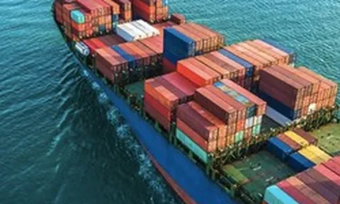 Việt Nam đón tin vui từ châu Âu