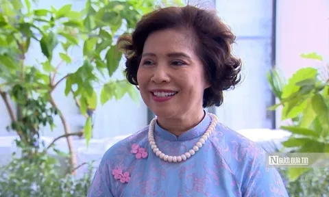 Phó Chủ tịch thường trực Hiệp hội Du lịch Việt Nam: "Đại ngàn và biển xanh" là cơ hội lớn hút khách quốc tế đến Gia Lai