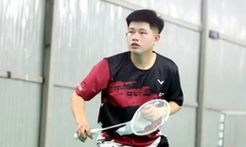 Không tốn chục triệu, tập thể thao giá mềm vẫn hiệu quả, cách nào?