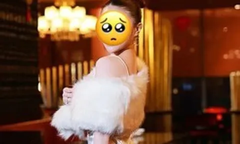 Danh tính Hoa hậu Trái đất qua đời đột ngột đúng ngày sinh nhật tuổi 26