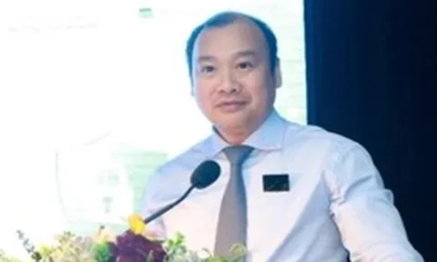 Cần tiếp cận tổng thể để bảo đảm an toàn thông tin trong kỷ nguyên AI