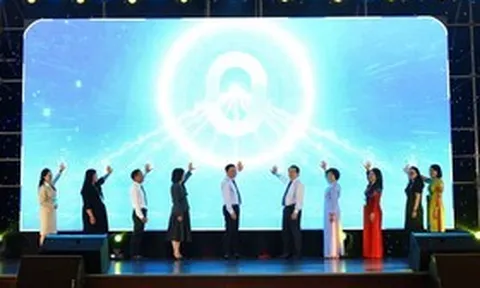 Ngày lữ hành Việt Nam 2026 tại Gia Lai: Doanh nghiệp đi tìm sản phẩm mới, địa phương tìm khách quốc tế