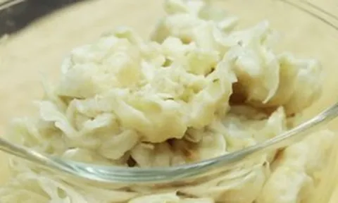 Một loại quả đang vào mùa, bán đầy chợ Việt, người tiểu đường cần chú ý khi ăn