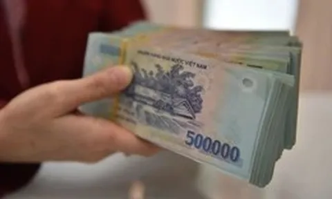 Thanh tra 618 cuộc từ đầu năm đến nay, Ngân hàng Nhà nước chỉ ra điều gì?