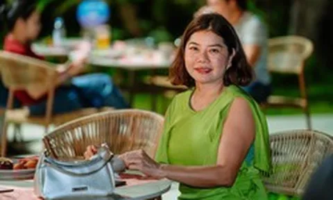 Đặt cược vào "công thức thành công" của Sun Group, giới đầu tư chốt lời tại Blanca City