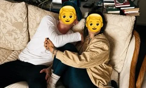 Cuộc hôn nhân 15 ngày của 1 cặp đôi nổi tiếng showbiz và sự thật bây giờ mới được tiết lộ
