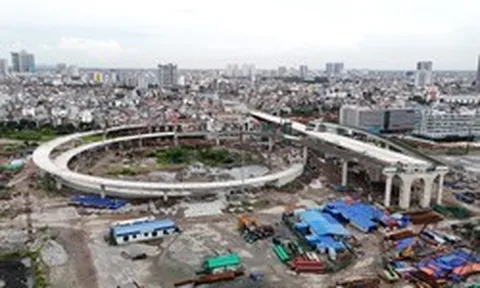 Hải Phòng: Thúc tiến độ, tăng tốc giải ngân vốn đầu tư công
