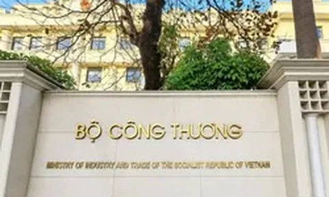 Kiến nghị xử lý nghiêm một số đơn vị thuộc Bộ Công thương không chấp hành chuyển trụ sở