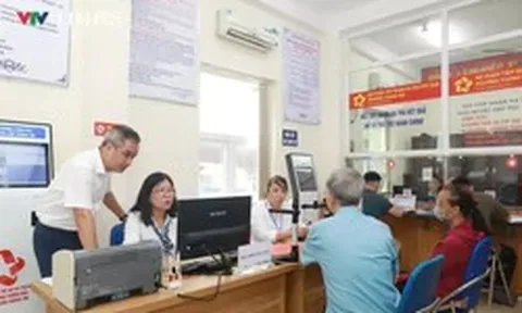 Viên chức chưa có chứng chỉ bồi dưỡng có được hưởng 100% lương?