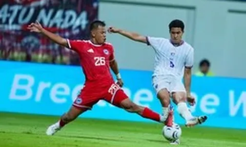 Dư luận Thái Lan: 'Chúng ta sẵn sàng lấy lại ngôi vua Đông Nam Á'
