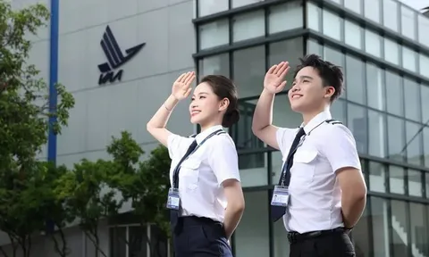 Nhiều đại học đồng loạt tuyển bổ sung: Hơn 14.000 chỉ tiêu, nhiều ngành “hot” vẫn còn suất