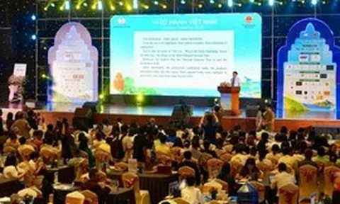 Ngày Lữ hành Việt Nam 2026: Mở ra nhiều cơ hội hợp tác cho cộng đồng doanh nghiệp lữ hành