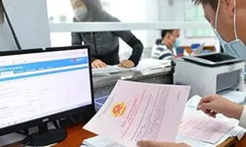 Sổ đỏ tích hợp trên VNeID, giao dịch bất động sản sẽ ra sao?