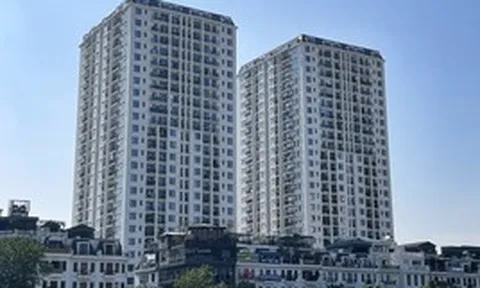 Có nên mua nhà đất vào tháng ngâu?