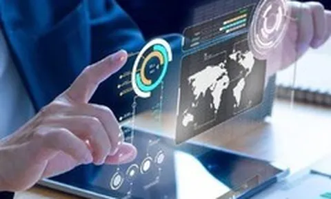 Có những loại sàn dữ liệu nào?