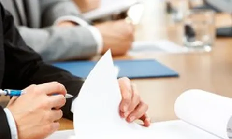 Hiểu thế nào về quyết định thu hồi đất?