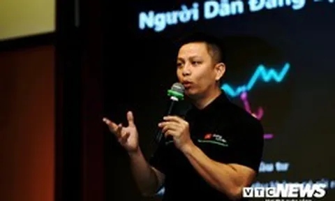 15 phút vàng giúp người dùng ngăn chặn thiệt hại khi nghi bị lừa đảo trực tuyến