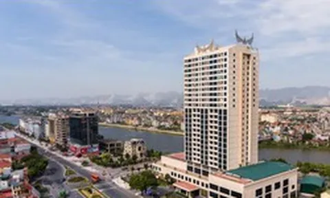Loạt động thái đáng chú ý của Tập đoàn Mường Thanh gần đây