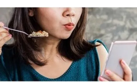 Chuyên gia chỉ cách ăn uống giúp giảm nguy cơ hình thành sỏi thận