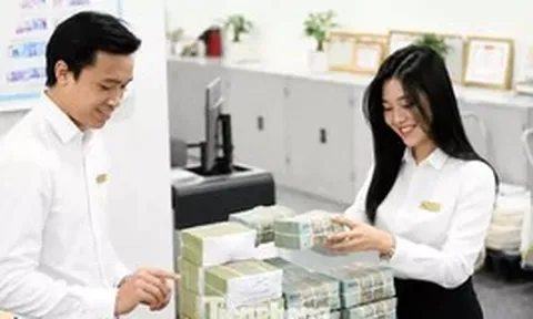 Phía sau 11 triệu tỷ đồng đang gửi trong ngân hàng