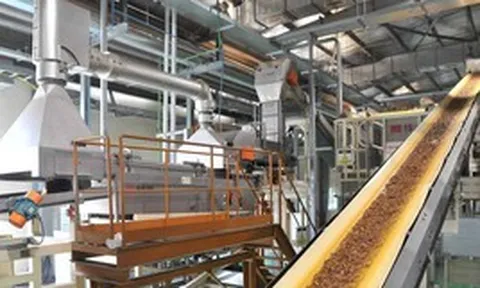 Phía sau khu “Cao Xà Lá” 11 ha đang nóng trên đường Nguyễn Trãi: Vingroup từng chi bao nhiêu tiền cho cuộc di dời?