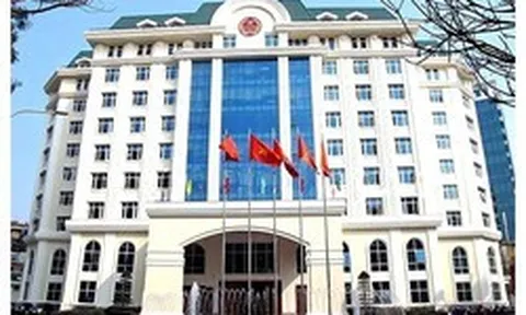 Xuất hiện tình trạng công chức thuế vòi vĩnh, gây khó dễ cho người nộp thuế, Cục Thuế ra công văn hoả tốc