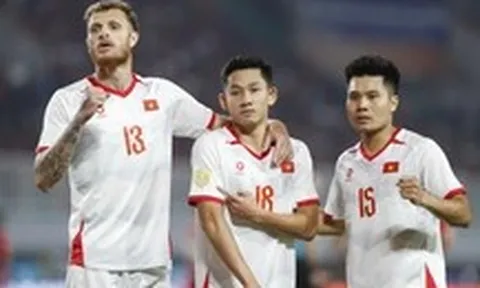 Kịch bản nào để Việt Nam và Thái Lan đến được 'trận chung kết trong mơ' ở ASEAN Cup 2026?