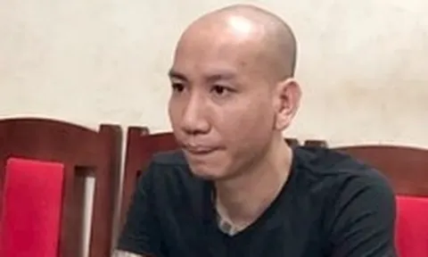Khởi tố, bắt tạm giam Phú Lê, vợ bị can này cũng bị khởi tố