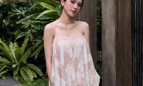 Tình trạng hiện tại của Quỳnh Lương