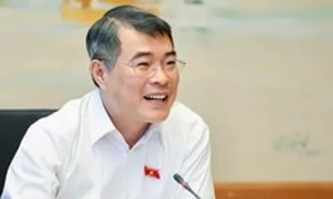 Thủ tướng giải đáp vì sao giá nhà cao và quy định chung cư có thời hạn