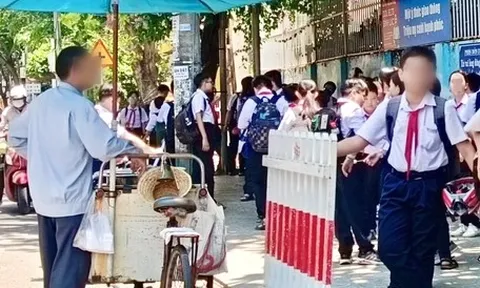 Thủ tướng: Xử nghiêm vi phạm an toàn giao thông 'không có vùng cấm, không có ngoại lệ'
