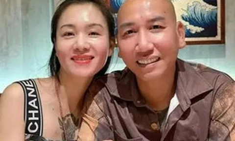 Phú Lê vừa bị bắt - giang hồ mạng có loạt MV hàng chục triệu view