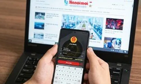 Hoàn thuế VAT tăng 32%, đạt 64,4% dự toán năm 2026