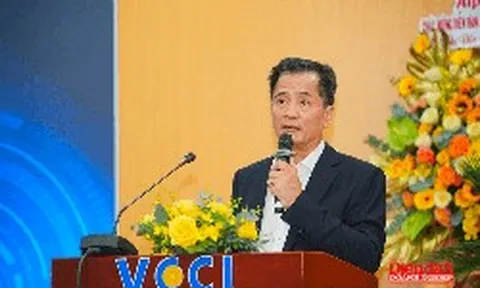 Vì sao nguồn cung tăng 30% nhưng thị trường bất động sản phía Nam vẫn “trầm lắng”?