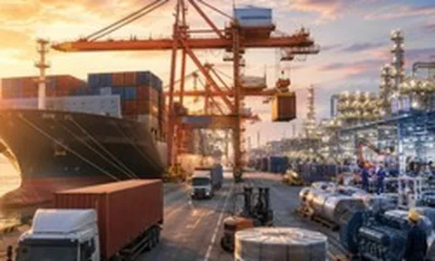 Việt Nam có 1 mặt hàng xuất ngoại thu 3.000 tỷ từ đầu năm, Mỹ và Nga mang đến tin vui