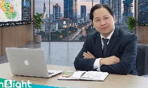 Khi nào người dân không cần, cũng không còn muốn nhất định phải sở hữu 1 căn nhà?