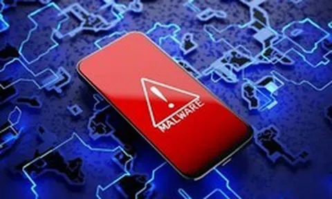 Cảnh báo mã độc Android mới mà người dân cần cảnh giác: Giả danh ngân hàng bòn rút tiền qua NFC