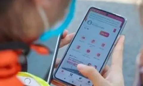 Đã rà soát hơn 115 triệu thuê bao để phòng ngừa gian lận số