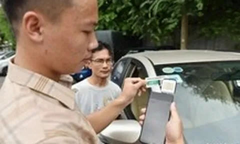 VETC nói gì về chuyện thu phí 6.600 đồng/tháng?