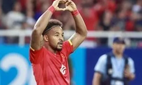 Việt Nam có đến 7/11 cầu thủ trong đội hình tiêu biểu bán kết lượt về ASEAN Cup 2026
