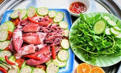 Cách chế biến thức ăn nào lành mạnh và bảo toàn giá trị dinh dưỡng nhất?
