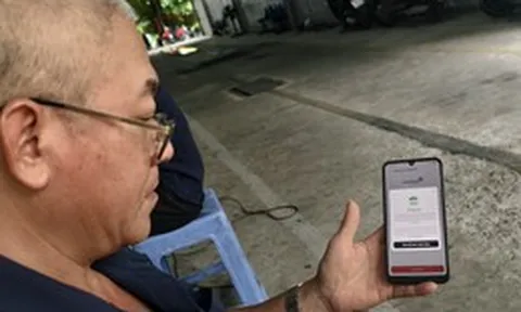 VETC, ePass có hưởng lợi từ số dư của người dùng?