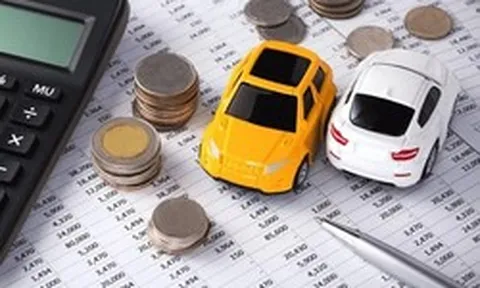 Có VNeID cấp độ 2, người dân sẽ được giảm những loại phí nào?