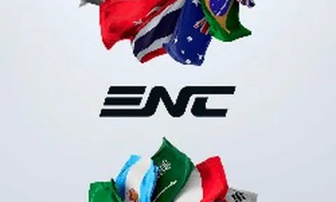 Esports Nations Cup bất ngờ hoãn lịch tổ chức: Ban tổ chức nói gì về thay đổi này?