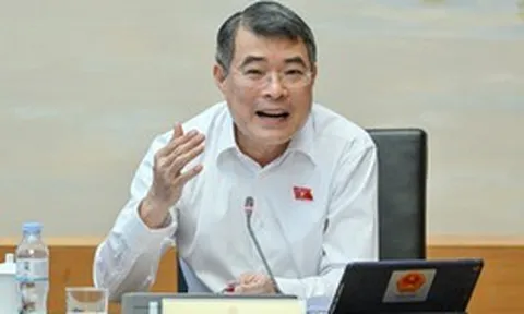 Thủ tướng Lê Minh Hưng lý giải vì sao giá nhà tăng cao