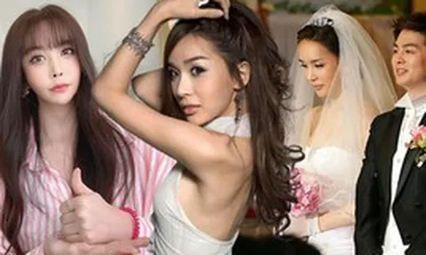 Giá đắt phải trả cho "nữ hoàng chuyển giới" được 100 người đàn ông theo đuổi